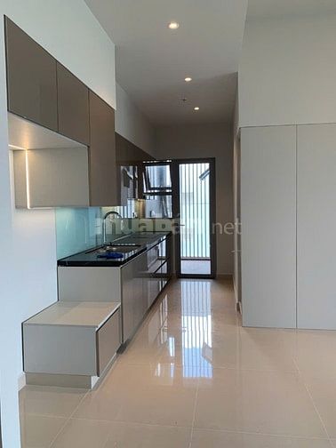 chính chủ gửi bán 3PN2WC - 7 tỷ all in - NTCB - 105m2 - Celesta Rise