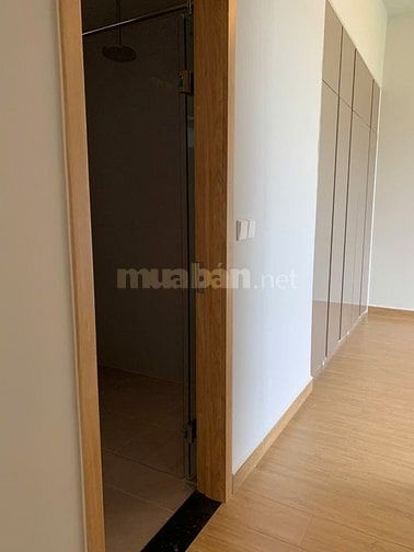 chính chủ gửi bán 3PN2WC - 7 tỷ all in - NTCB - 105m2 - Celesta Rise