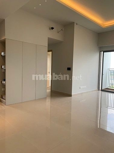 chính chủ gửi bán 3PN2WC - 7 tỷ all in - NTCB - 105m2 - Celesta Rise