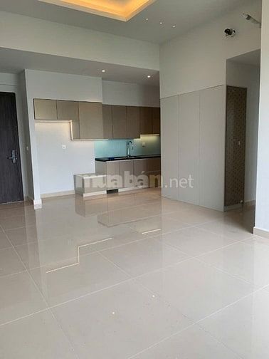 chính chủ gửi bán 3PN2WC - 7 tỷ all in - NTCB - 105m2 - Celesta Rise