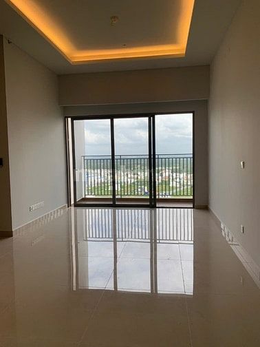 chính chủ gửi bán 3PN2WC - 7 tỷ all in - NTCB - 105m2 - Celesta Rise