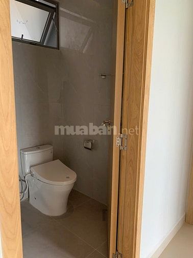 chính chủ gửi bán 3PN2WC - 7 tỷ all in - NTCB - 105m2 - Celesta Rise