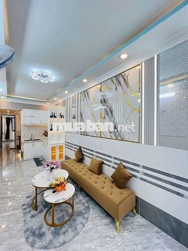 ❌️❌️❌️nhà bán 3m❌️15m 1 lầu,  Huỳnh Tấn Phát❌️❌️❌️