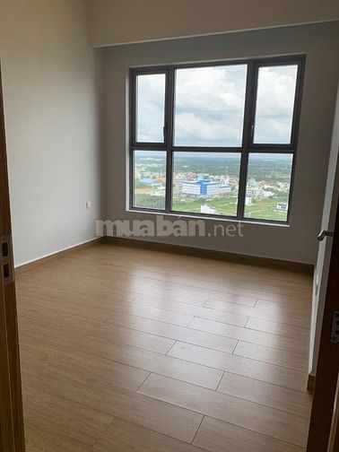 chính chủ gửi bán 3PN2WC - 7 tỷ all in - NTCB - 105m2 - Celesta Rise
