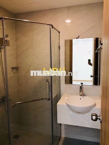 CHO THUÊ CH AN SƯƠNG IPARK 54-100M2 NHÀ MỚI SẠCH ĐẸP TIỆN ÍCH ĐẦY ĐỦ