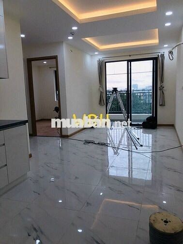 CHO THUÊ CH AN SƯƠNG IPARK 54-100M2 NHÀ MỚI SẠCH ĐẸP TIỆN ÍCH ĐẦY ĐỦ