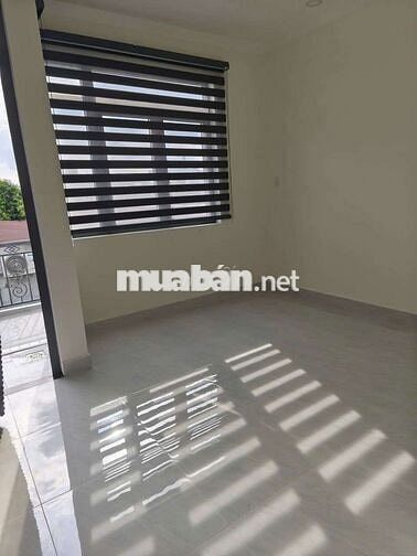 Hẻm xe hơi 70 M2 , chỉ 4,3 tỷ 