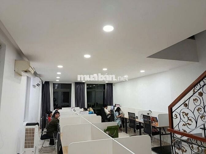 TUYỂN TELESALE CA ĐÊM – FULL TIME & PART TIME