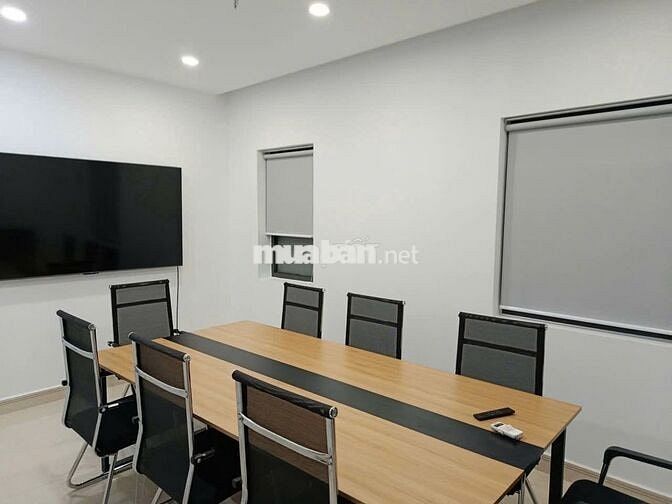 TUYỂN TELESALE CA ĐÊM – FULL TIME & PART TIME