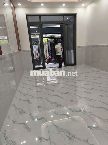 Hẻm xe hơi 70 M2 , chỉ 4,3 tỷ 