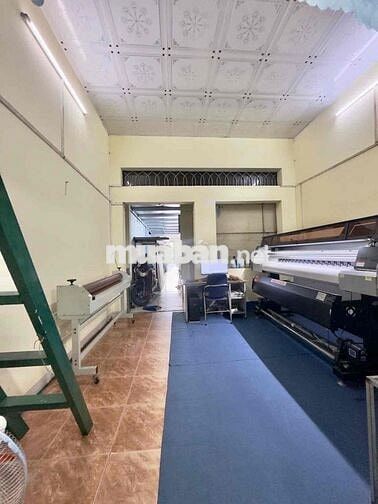 🏡MẶT TIỀN KINH DOANH 101m2 ĐINH BỘ LĨNH,BÌNH THẠNH gần BẠCH ĐẰNG,NGÃ T