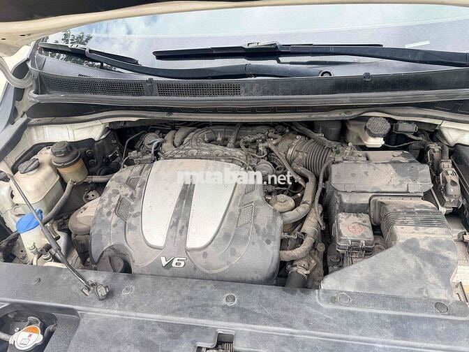 Kia Sedona 2015 Full Xăng cực đẹp zin sẵn dùng rẻ