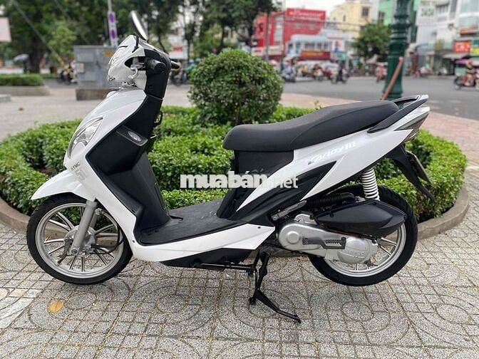 Candy Hi Trắng đời 2016 BSTP giấy tờ đầy đủ