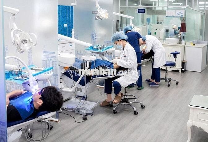 🔥MẶT TIỀN KINH DOANH HOÀNG VĂN THỤ * 1 TRỆT 1 LẦU * NGANG 12M 🚀