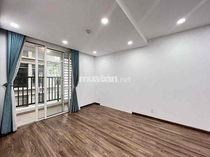 Cho thuê căn hộ 57m2. chung cư Orchard Parkview. gần sb Tân Sơn Nhất