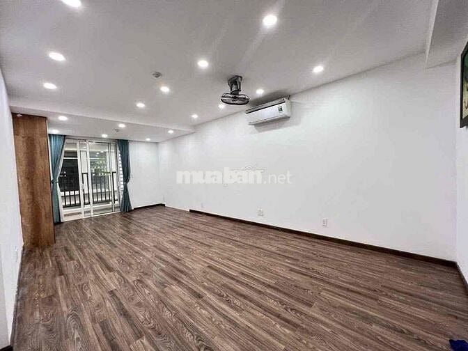 Cho thuê căn hộ 57m2. chung cư Orchard Parkview. gần sb Tân Sơn Nhất