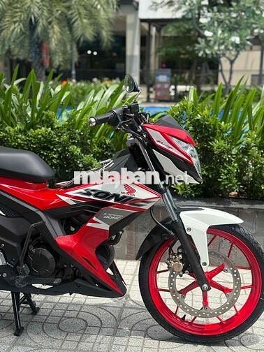Sonic 2020 15k km như mới ( Nợ xấu 11tr nhận xe)