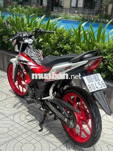 Sonic 2020 15k km như mới ( Nợ xấu 11tr nhận xe)