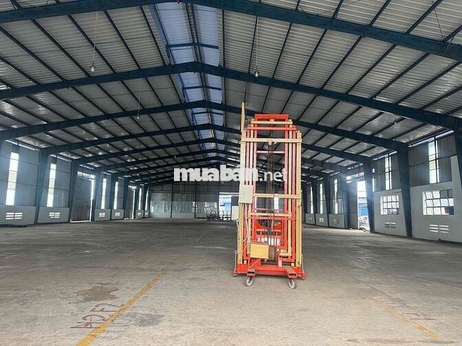 cho thuê kh***00m2 Trần văn giàu, tân tạo, bình tân