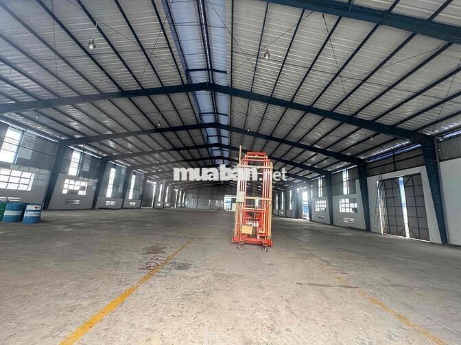 cho thuê kh***00m2 Trần văn giàu, tân tạo, bình tân