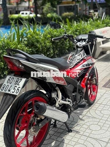Sonic 2020 15k km như mới ( Nợ xấu 11tr nhận xe)