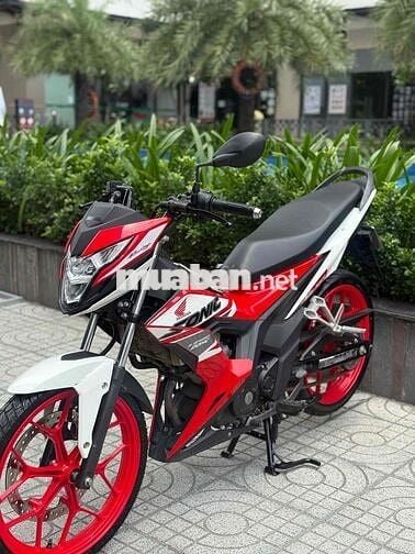 Sonic 2020 15k km như mới ( Nợ xấu 11tr nhận xe)