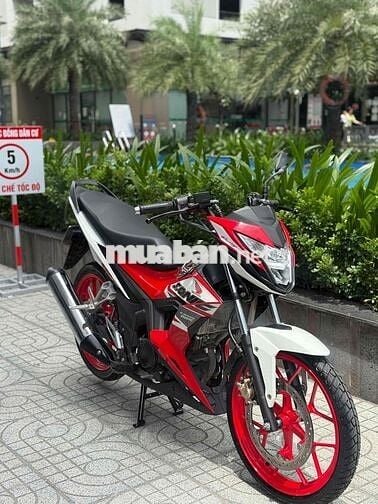 Sonic 2020 15k km như mới ( Nợ xấu 11tr nhận xe)