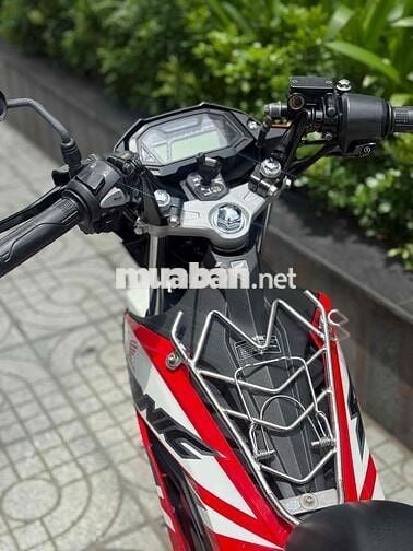 Sonic 2020 15k km như mới ( Nợ xấu 11tr nhận xe)
