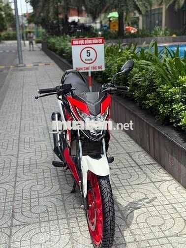 Sonic 2020 15k km như mới ( Nợ xấu 11tr nhận xe)