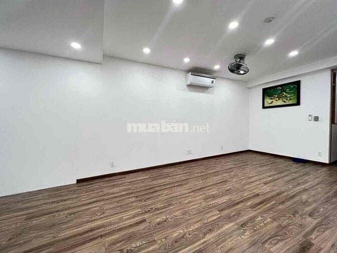 Cho thuê căn hộ 57m2. chung cư Orchard Parkview. gần sb Tân Sơn Nhất