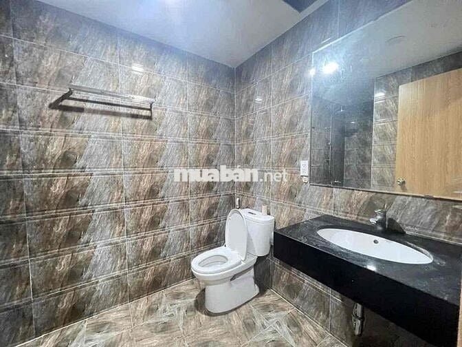 Cho thuê căn hộ 57m2. chung cư Orchard Parkview. gần sb Tân Sơn Nhất