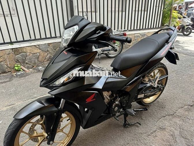 Honda Winner 150cc 2019 bs 59n3-16424