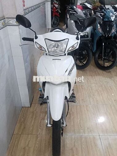 Honda Wave bs65,zin đẹp 