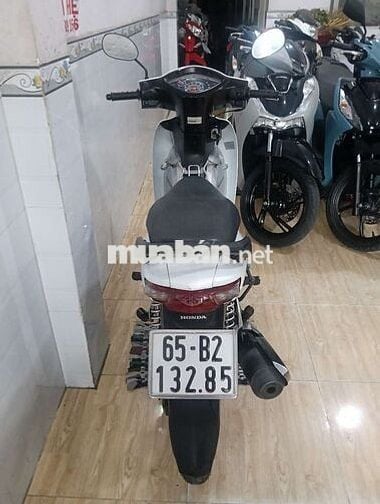 Honda Wave bs65,zin đẹp 