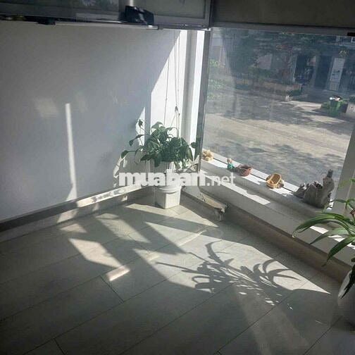 cho thuê căn hộ Hưng Phát 34m2 giá 8 tr hoặc bán 1 tỷ 650