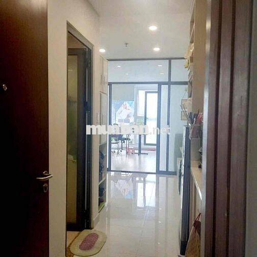 cho thuê căn hộ Hưng Phát 34m2 giá 8 tr hoặc bán 1 tỷ 650