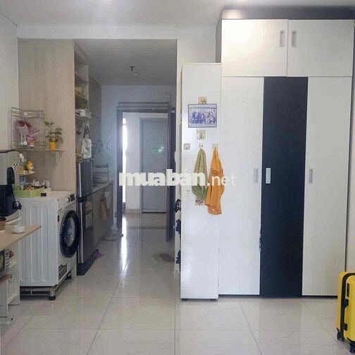 cho thuê căn hộ Hưng Phát 34m2 giá 8 tr hoặc bán 1 tỷ 650