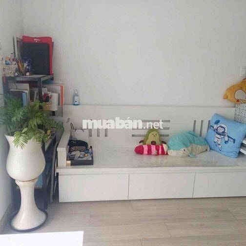 cho thuê căn hộ Hưng Phát 34m2 giá 8 tr hoặc bán 1 tỷ 650