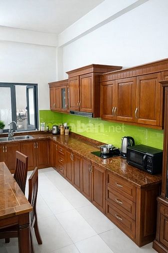 (210.193) Tân Phú – 7.8 tỷ – 84m² – HBG Gò Dầu – 4PN  – 4 tầng – Tây
