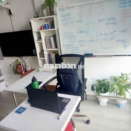 cho thuê căn hộ Hưng Phát 34m2 giá 8 tr hoặc bán 1 tỷ 650