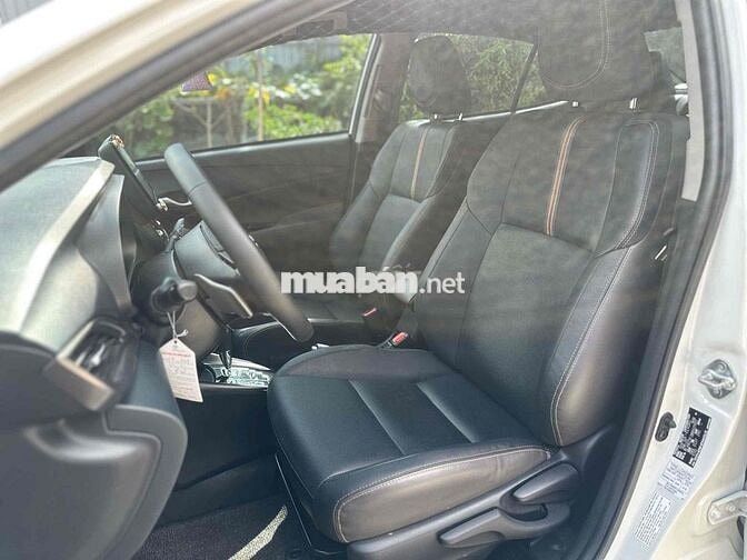 VIOS 1.5G 2024 BẢO HÀNH 1 NĂM ,HỖ TRỢ VAY 70%