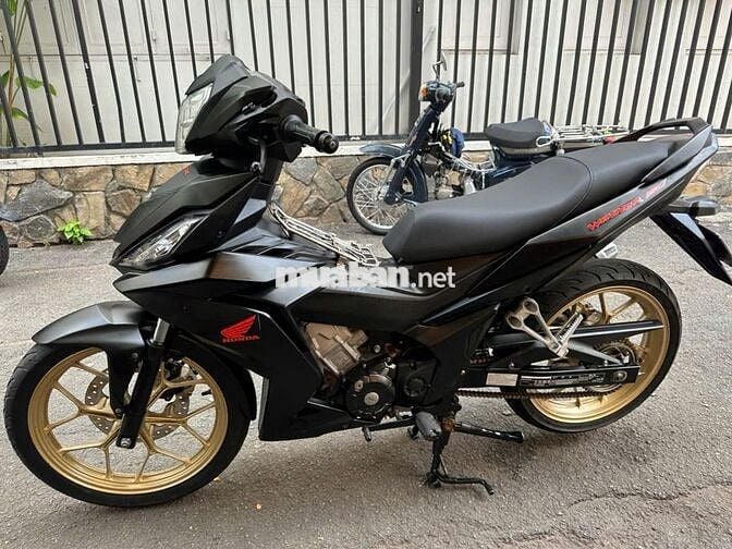 Honda Winner 150cc 2019 bs 59n3-16424