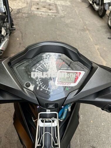 Honda Winner 150cc 2019 bs 59n3-16424