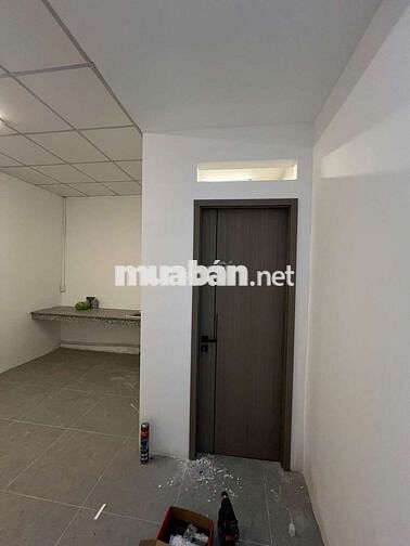 Mặt tiền Tỉnh Lộ 10 giáp khu Tên Lửa 5x30 có 3pn 