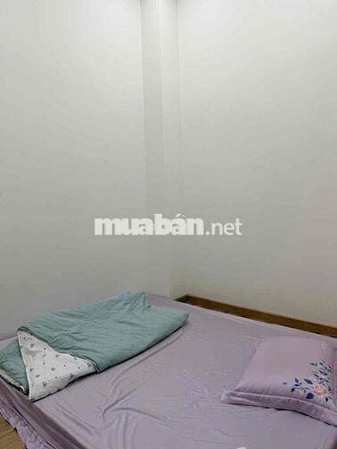 CHO THUÊ NHÀ HẺM 1041 -   SÁT HIM LAM - P. TÂN HƯNG Q7 ( HẺM XE HƠI)