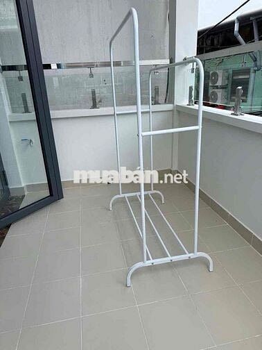 CHO THUÊ NHÀ HẺM 1041 -   SÁT HIM LAM - P. TÂN HƯNG Q7 ( HẺM XE HƠI)