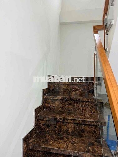 CHO THUÊ NHÀ HẺM 1041 -   SÁT HIM LAM - P. TÂN HƯNG Q7 ( HẺM XE HƠI)