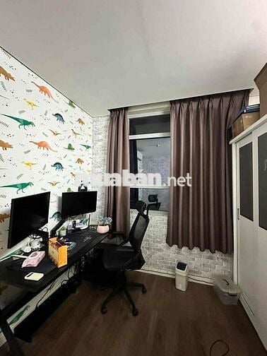 Cho thuê 1 phòng ngủ trong căn hộ