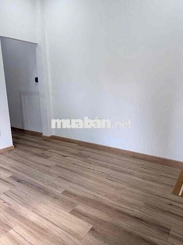 CHO THUÊ NHÀ HẺM 1041 -   SÁT HIM LAM - P. TÂN HƯNG Q7 ( HẺM XE HƠI)