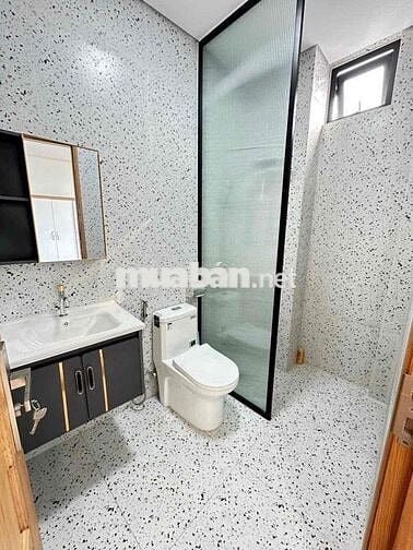 Cho Thuê Căn Hộ Mini Full NT Ngay Trung Tâm Bình Thạnh Gần Uef, HIU